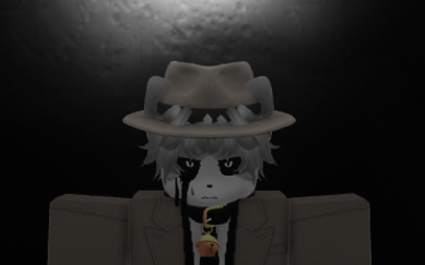 Ray